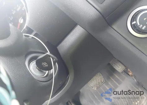 2008 Nissan Rogue S from USA, damaged, VIN JN8AS58V88W141097